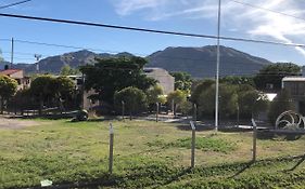 Parque Las Naciones